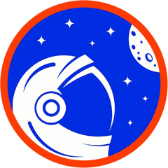 McCool Academy logo