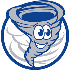 Wester Elementary logo