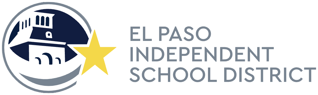 El Paso ISD